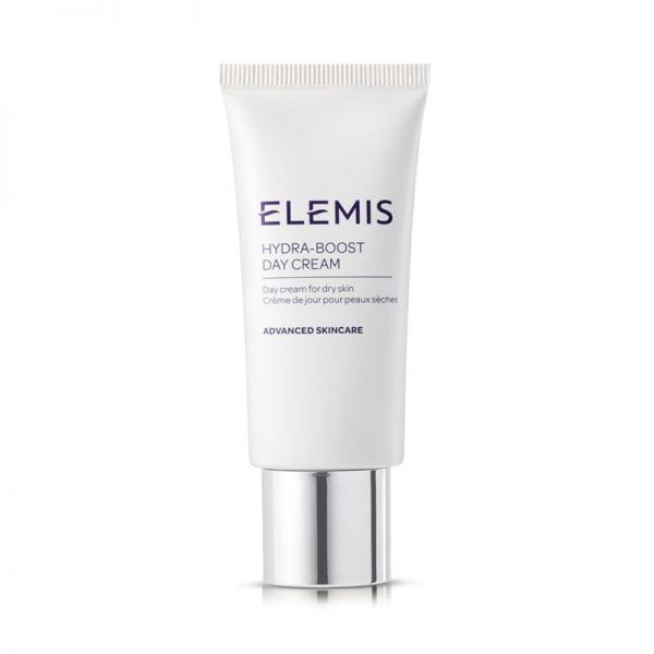 Elemis - Hydra-Balance Day Cream Normal/Combination 50ml