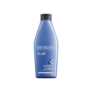 Redken - Extreme Conditioner 250ml
