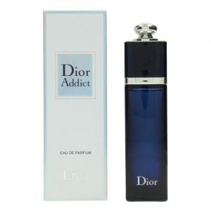 Christian Dior - Addict EDP 50ml Spray For Women