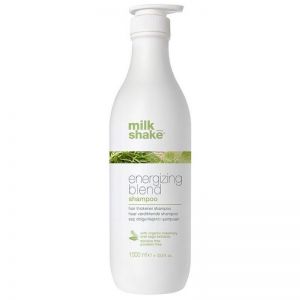 Milk_Shake - Energizing Shampoo 1000ml