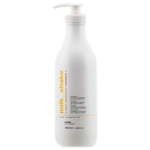 Milk_Shake - Color Maintainer Shampoo 1000ml