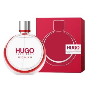 Hugo Boss - Hugo Woman EDP 30ml Spray For Women