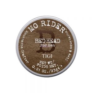 TIGI - Bed Head - Mo Rider Moustache Crafter 23g