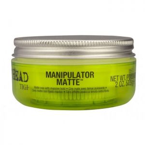 TIGI - Bed Head - Manipulator Matte 57.5g