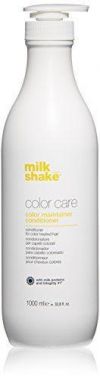 Milk_Shake - Color Maintainer Conditioner 1000ml