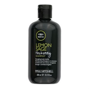 Paul Mitchell - Tea Tree Lemon Sage Thickening Shampoo 300ml