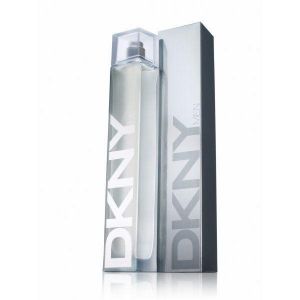 DKNY - Men EDT 100ml Spray For Men