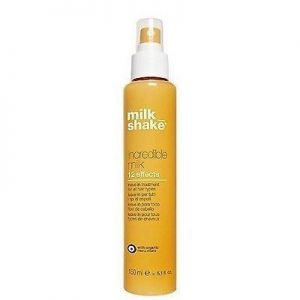 Milk_Shake - Incredible Milk 150ml