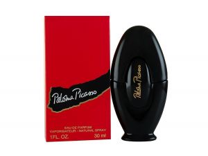 Paloma Picasso - Paloma EDP 30ml Spray For Women