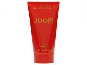 Joop! - All About Eve F Shower Gel 150ml