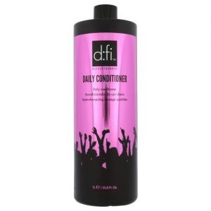 D:FI - Daily Conditioner 1000ml