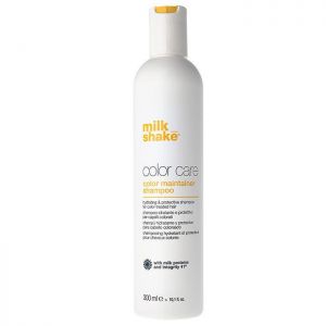 Milk_Shake - Color Maintainer Shampoo 300ml