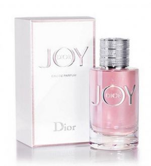 Christian Dior - Joy EDP 30ml Spray for Women