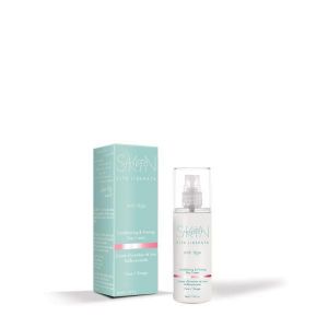 Vita Liberata - Skin Respect - Conditioning and Firming Day Cream 30ml