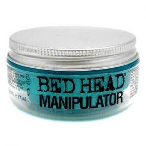 TIGI - Bed Head - Manipulator 57ml