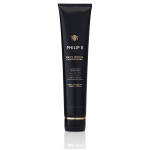 Philip B - White Truffle Nourishing Hair & Conditioning Cream 178ml