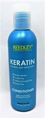 Reedley Professional Keratin conditioner 177ml