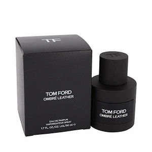 Tom Ford - Ombré Leather EDP 50ml Spray For Unisex