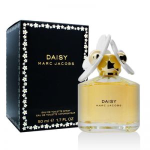 Marc Jacobs - Daisy EDT 50ml Spray For Women