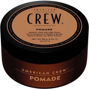 American Crew - Pomade 85g