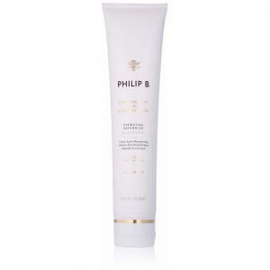 Philip B - Light-Weight Deep Conditioning Cream Rinse (Paraben-Free Formula) 178ml