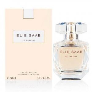 Elie Saab - Le Parfum EDP 50ml Spray For Women