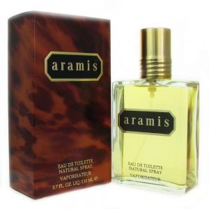 Aramis - Aramis EDT 110ml Spray For Men