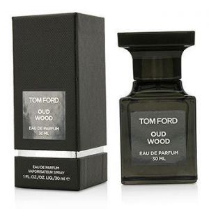 Tom Ford - Oud Wood EDP 30ml Spray For Unisex