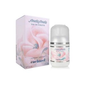 Cacharel - Anais Anais EDT 30ml Spray For Women