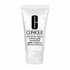 Clinique - Dramatically Different Hydrating Jelly 50ml