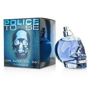 Police - To Be Or Not To Be 75ml EDT Spray For Men