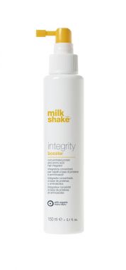 Milk_Shake - Integrity Booster 150ml