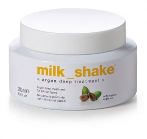 Milk_Shake - Argan Deep Treatment 200ml