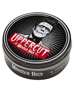 Uppercut - Deluxe - Monster Hold 70g