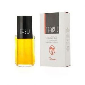 Danu Tabu - Original EDC 68ml Spray For Women