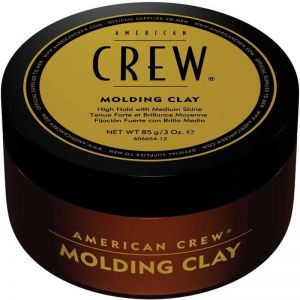 American Crew - Molding Clay 85g