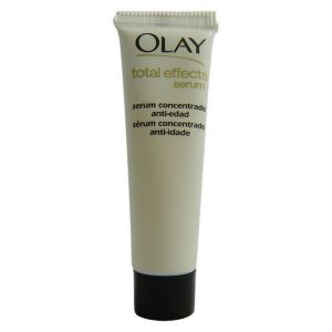 Olay - Total Effects Serum 7ml
