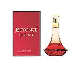Beyonce - Heat EDP 30ml Spray For Women