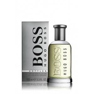 Hugo Boss - Boss Bottled M EDT 100ml Spray