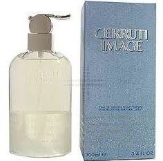 Cerruti - Image EDT 100ml Spray For Men