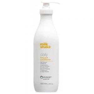 Milk_Shake - Daily Frequent Conditioner 1000ml