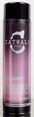 TIGI - Catwalk - Headshot Reconstructive Intense Conditioner 250ml