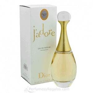 Christian Dior - J'Adore EDP 30ml Spray For Women
