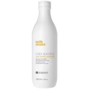 Milk_Shake - Color Sealing Conditioner 1000ml