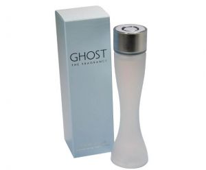 Ghost - The Fragrance F EDT 50ml