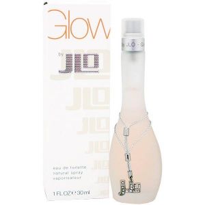 Jeniffer Lopez (JLO) - Glow EDT 30ml Spray For Women