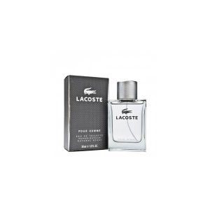 Lacoste - Pour Homme EDT 50ml Spray For Men