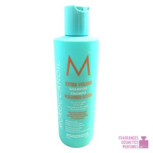 MoroccanOil - Moisture Repair Shampoo 250ml