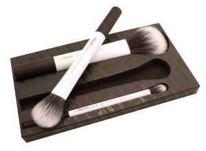 Real Techniques Duo Fibre Brush Collection
