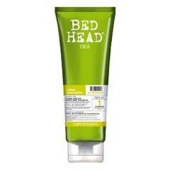 TIGI - Bed Head - Urban Antidotes Level 1 ReEnergize Shampoo 250ml